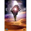 Epoch