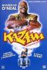 Kazaam, il gigante rap