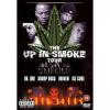 The Up in Smoke Tour