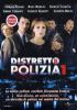 Distretto di polizia. Stagione 1 (6 Dvd)