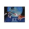 E.T. l'extra-terrestre(Confezione Speciale 2 dvd)