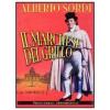 Il marchese del Grillo