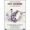 Oci ciornie