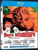 Nero bifamiliare (Blu-ray)
