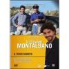 Il giovane Montalbano. Il terzo segreto