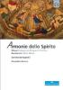 Armonie dello spirito