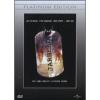 Jarhead(Confezione Speciale 2 dvd)