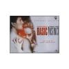 Basic Instinct(Confezione Speciale 2 dvd)