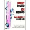 Cadaveri e compari