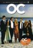 The O.C. La terza stagione (7 Dvd)