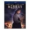 Misery non deve morire (Blu-ray)