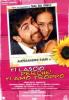 Ti lascio perch� ti amo troppo