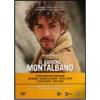 Il giovane Montalbano. La serie completa (6 Dvd)