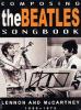 The Beatles. Lennon & Mccartney 1966-1970
