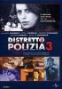 Distretto di polizia. Stagione 3 (6 Dvd)
