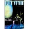 Alien Nation. Nazione di alieni