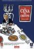 La cena dei cretini