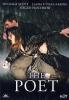 The Poet
