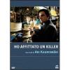Ho affittato un killer