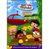 Little Einsteins. Arriva la primavera