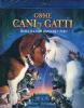 Come cani & gatti (Blu-ray)