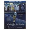 Midnight in Paris (Blu-ray)