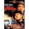 Il colpo della metropolitana