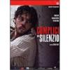 Complici del silenzio