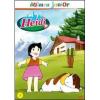 Heidi. Vol. 1