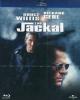 The Jackal (Blu-ray)
