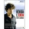 Verso l'Eden