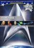 Star Trek. Generazioni