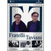 Fratelli Taviani (Cofanetto 3 dvd)