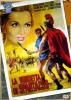 La vendetta di Spartacus