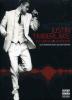 Justin Timberlake. Futuresex / Loveshow From Madison Square Garden (2 Dvd)