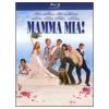 Mamma mia! (Blu-ray)