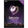 Eurovision Song Contest 2011 (3 Dvd)
