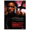 Passenger 57. Terrore ad alta quota