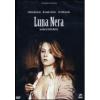 Luna nera