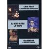 Gregory Peck Collection (Cofanetto 3 dvd)