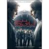 Stargate Universe. Stagione 2 (5 Dvd)