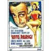 Tot� a Parigi