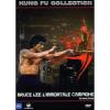 Bruce Lee l'immortale campione
