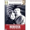Rebecca, la prima moglie