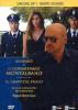 Il commissario Montalbano. Il campo del vasaio