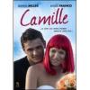 Camille