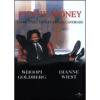 Funny Money
