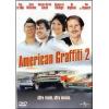 American Graffiti 2
