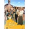 La casa nella prateria. Stagione 4 (6 Dvd)