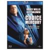 Codice Mercury (Blu-ray)